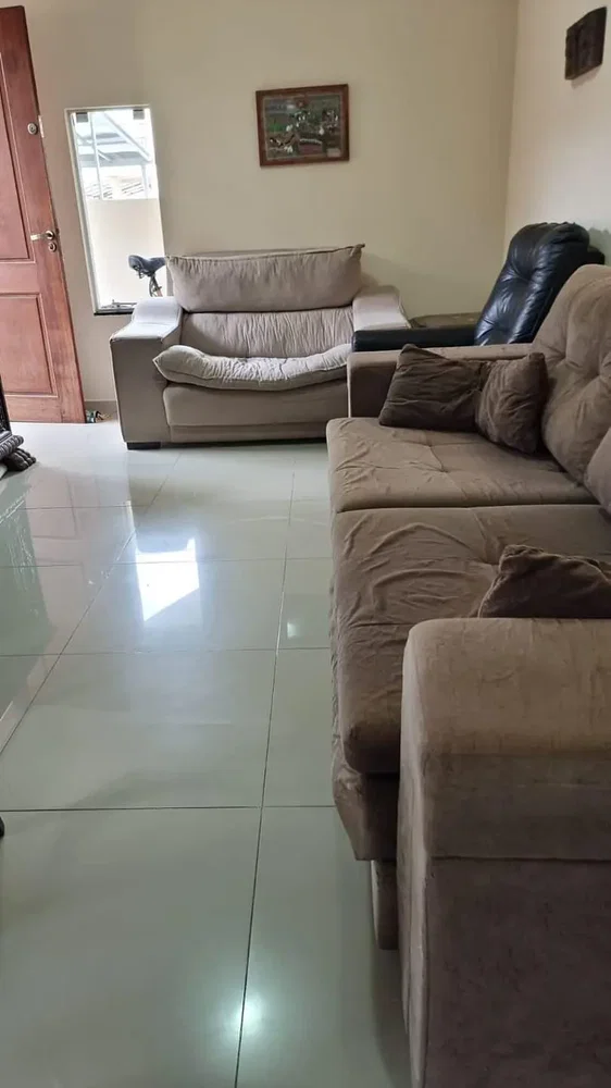 Otro
