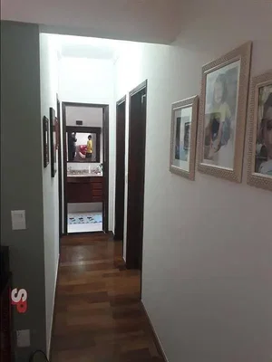 Otro