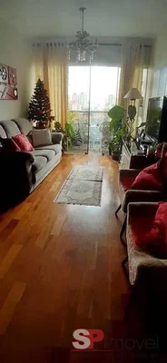 Otro