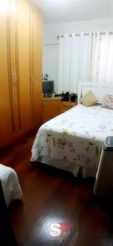 Otro