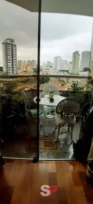 Otro