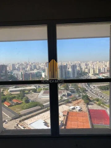 Otro