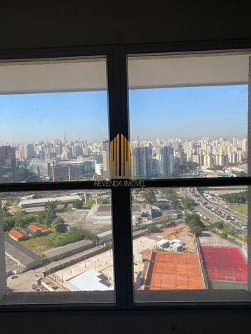 Otro