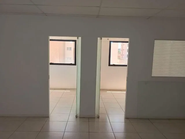 Otro