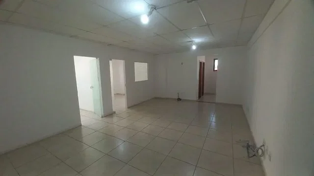 Otro