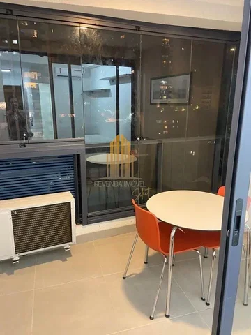 Otro
