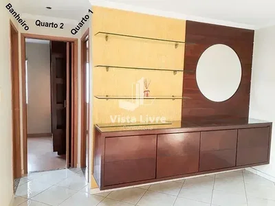 Ostatné