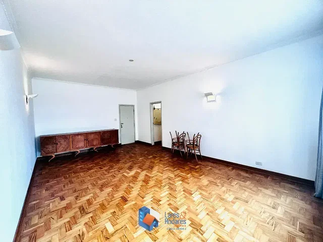 Άλλο