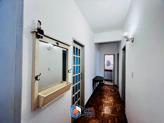 Άλλο