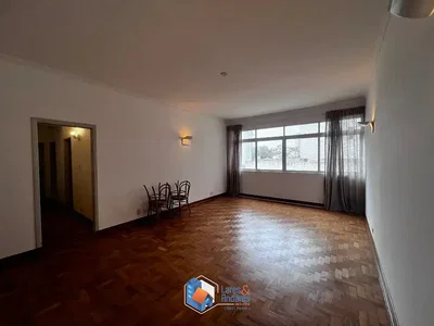 Άλλο