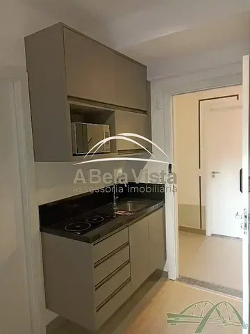 Άλλο