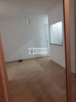 Outro
