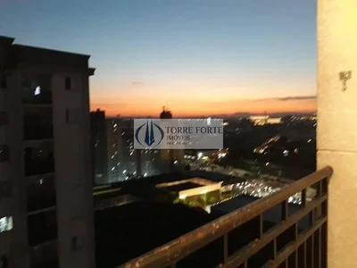 Outro