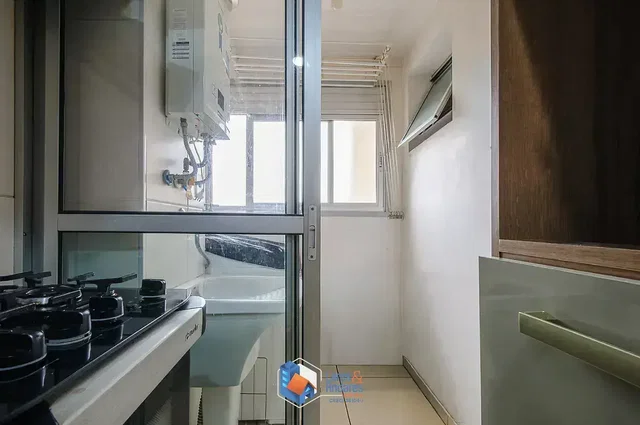 Outro