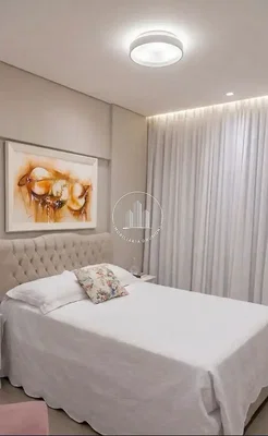 Outro