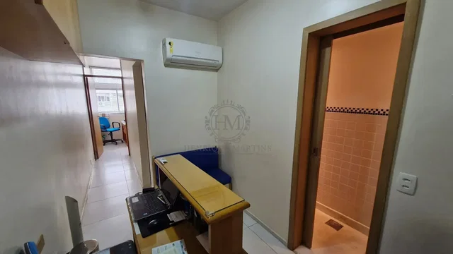 Outro