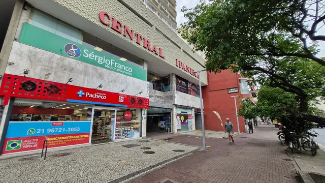 Outro