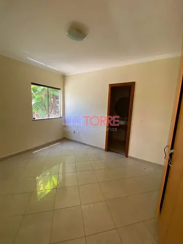 Outro