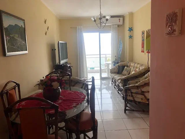 Outro