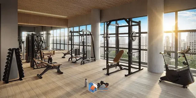 Outro