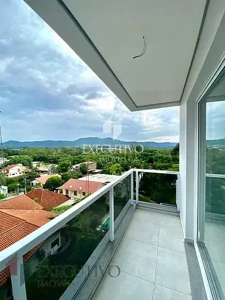 Ostale