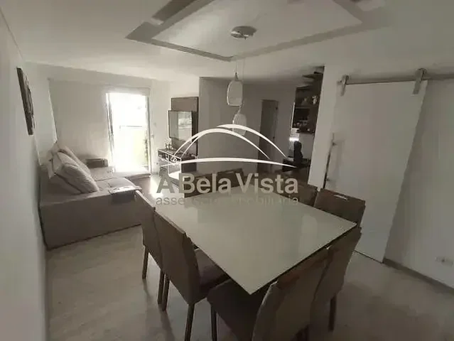 Ostale