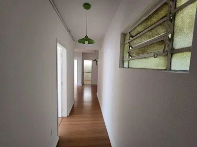 Otro