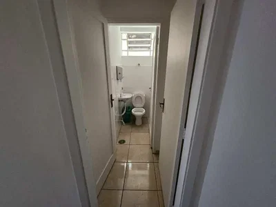 Otro