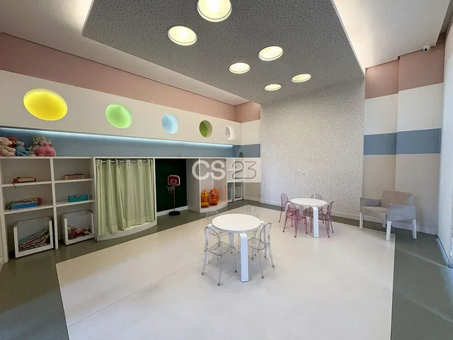 Ostale