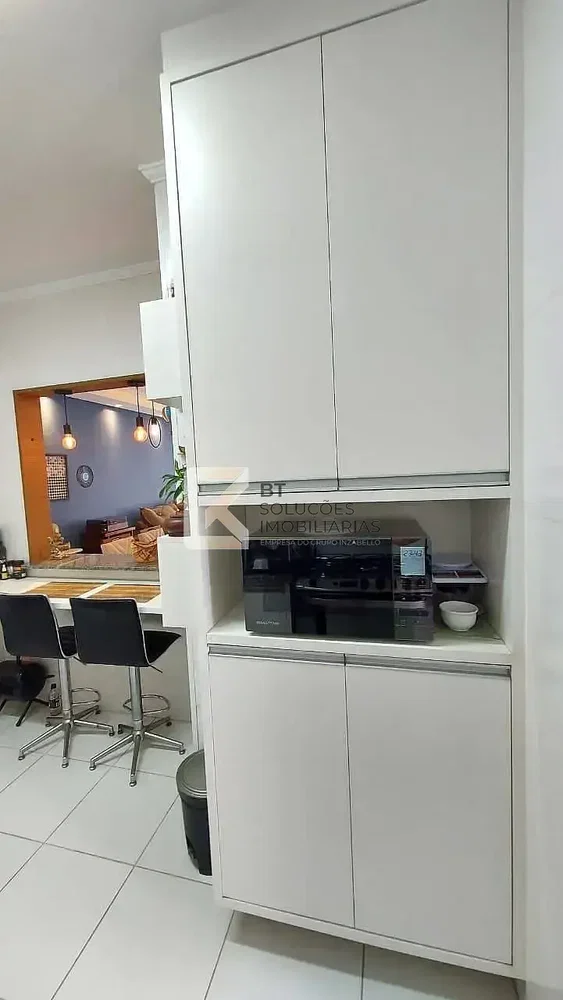 Άλλο