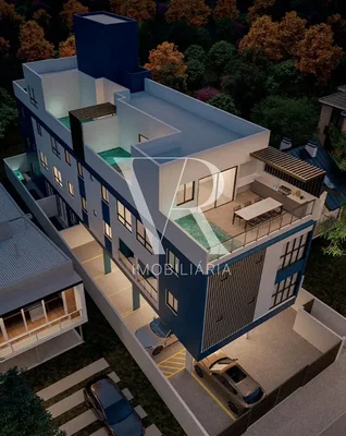 أخرى