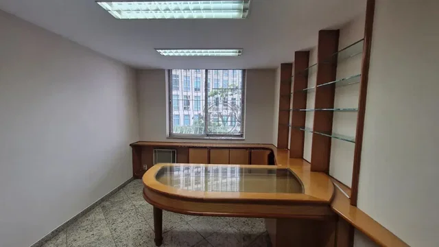 Άλλο