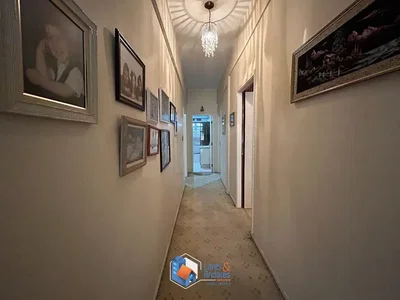أخرى