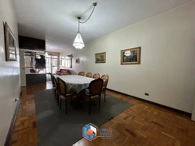 أخرى