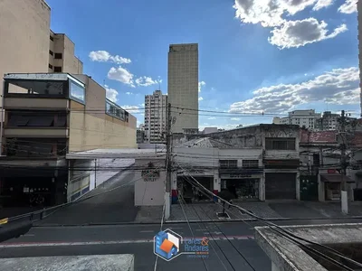 أخرى