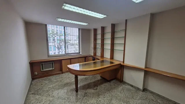 Άλλο