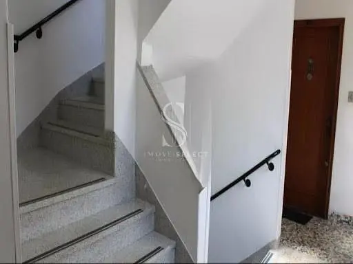 Άλλο