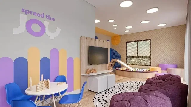 Άλλο