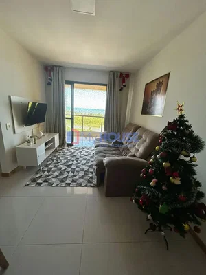 Άλλο