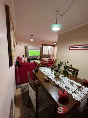 أخرى