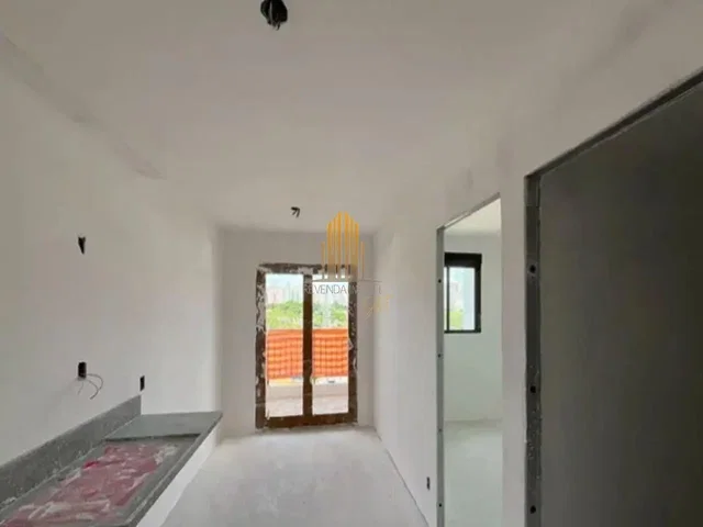 أخرى