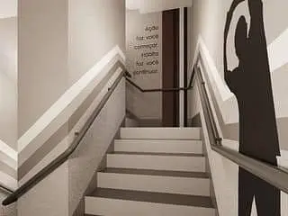 أخرى