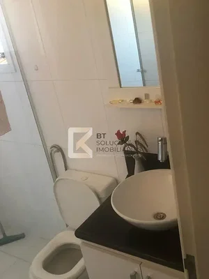 Остало