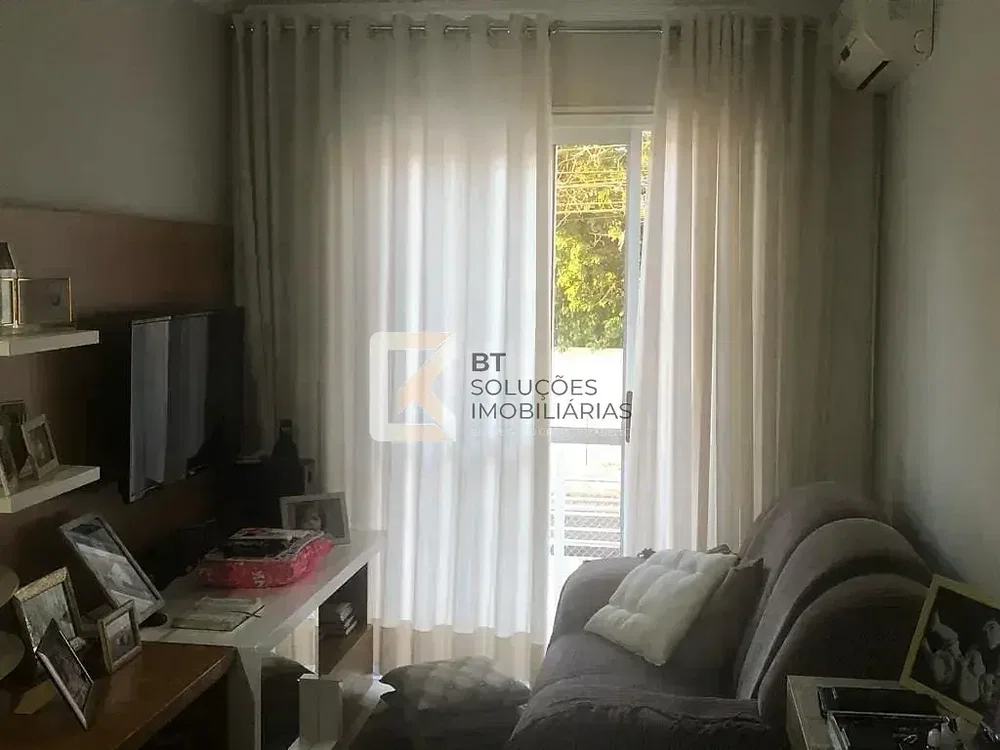 Остало
