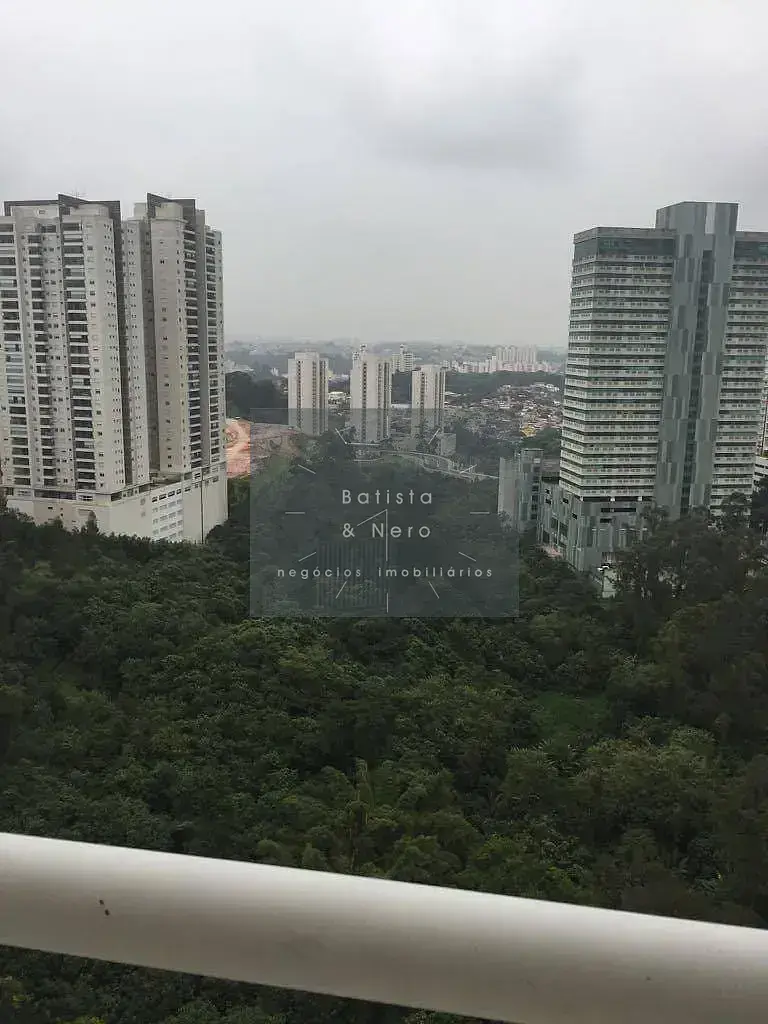 Остало