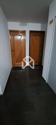 Ostale