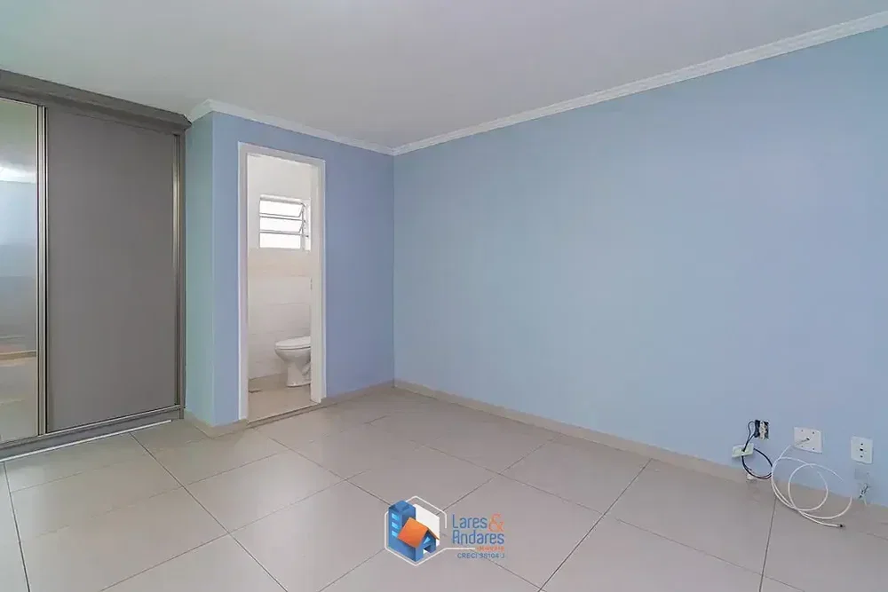 Άλλο