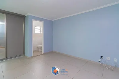 Άλλο