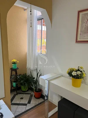 Άλλο