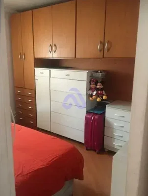 Ostalo
